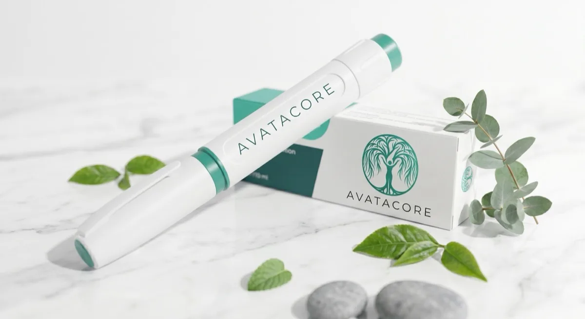 Lipo-B lipotropic injection